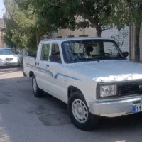 مزدا ژاپن (mazda )|خودرو سواری و وانت|تهران, آذربایجان|دیوار