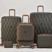 کیف کوله و چمدان|کیف، کفش، کمربند|بندر گناوه, |دیوار