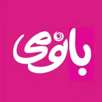 استخدام بازاریاب