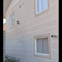 کارهای سیمانکاری گچکاری سفیدابزاررابیتس تیغه چینی