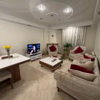 دو خوابه / رو به کوچه/فول امکانات|اجارهٔ آپارتمان|تهران, گیشا|دیوار