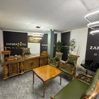 اپراتور سی ان سی،تخت، ماهر،مسلط به طراحی|استخدام صنعتی، فنی، مهندسی|تهران, یافت‌آباد|دیوار