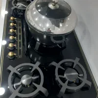 جشنواره داغ هود سینک اجاق گاز + هدیه هود مخفی|هود|یزد, |دیوار