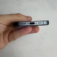 ایفون ۱۷ نرمال za/a|موبایل|تهران, تهرانپارس جنوبی|دیوار