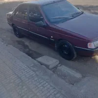 پژو|خودرو سواری و وانت|تربت‌حیدریه, پائین ولایت|دیوار