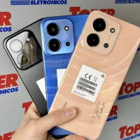 فروش چکی ۱۲ماهه موبایل