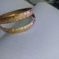 النگو طلا|جواهرات|قوچان, |دیوار