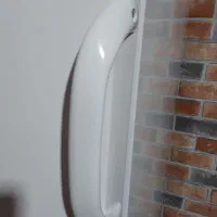 فریزر فیلکو آکبند