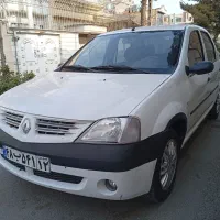 ال90فول لوگان مدل90متور فنی صفر کیلومتر