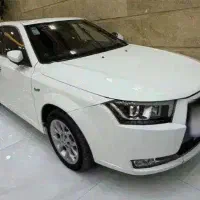 دنا پلاس توربو اتومات ۱۴۰۲