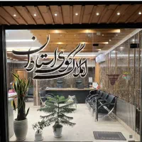 95متر-جنوبی-فول-دیزاین-به-قیمت-ترین-واحد-منطقه