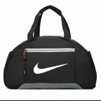 انواع ساک ( کیف )|کیف، کفش، کمربند|تبریز, |دیوار