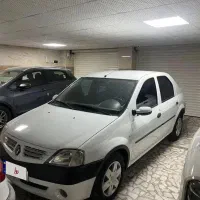 النود پارس خودرو