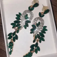 گوشواره مجلسی