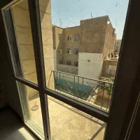 ۶۸ متری ۱ خوابه|اجارهٔ دفتر کار، اتاق اداری، مطب|تهران, نارمک|دیوار