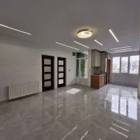 فروش80متر-دو-کله-نور-کم-واحد-پارکینگ-سندی