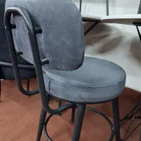 میزوصندلی برتویا