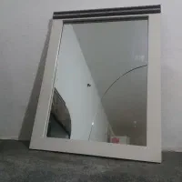 آینه