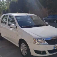 تندر90پلاس اتومات فول آپشن|خودرو سواری و وانت|اندیشه, اندیشه فاز ۲|دیوار