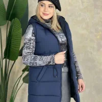 لباس|لباس|سرایان, |دیوار