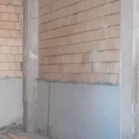 اجرای کلیه ی کارهای ساختمانی|خدمات پیشه و مهارت|دالخانی, |دیوار