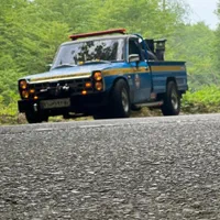 امداد خودرو یدک کش .پرند .اتوبان ساوه .فرودگاه|خدمات حمل و نقل|پرند, |دیوار