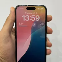 iphone 15 ch|موبایل|قائم‌شهر, |دیوار