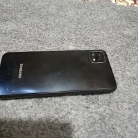 گلکسی A22.5G|موبایل|محمدشهر, سیدآباد|دیوار