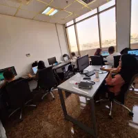 طراحی سایت فروشگاهی طراحی سایت شرکتی -سپنتا مکس