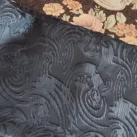 چادر گیپور|لباس|خمینی‌شهر, |دیوار