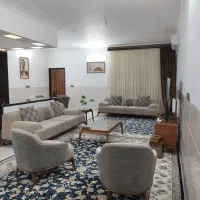 سوئیت/آپارتمان فول امکانات مبله دربست نوساز