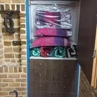 اجاره روزانه ویلا و سوییت|اجارهٔ کوتاه‌مدت آپارتمان و سوئیت|آبعلی, |دیوار