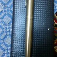 خودنویس PARKER 45 اصلی