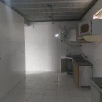 اجاره ویلایی، انبار|اجارهٔ خانه و ویلا|بندرعباس, |دیوار