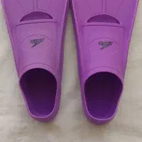 فین شنا