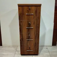 فایل بزرگ اداری ، بایگانی و مدیریت، پوشه خور|دفتر کار|مشهد, نوید|دیوار