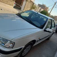 پژوپارسxu7 مدل ۹۴