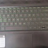 فروش لب تاپ HP گیمینگ