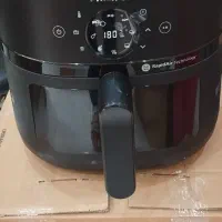 سرخکن فیلیپس NA230