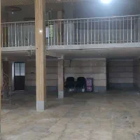 اجاره واحد تجاری|اجارهٔ مغازه و غرفه|چمستان, |دیوار