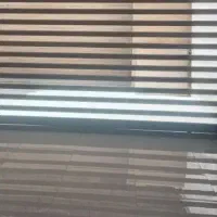 استخدام آقا آبدارچی چایچی تمام وقت در املاک