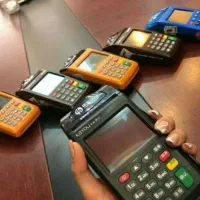 کارتخوان شخصی/سیار/ 4G|فروشگاه و مغازه|اردبیل, |دیوار