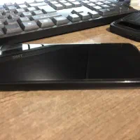 سامسونگ a05s حافظه ۱۲۸ در حد نو|موبایل|تهران, تهرانپارس جنوبی|دیوار