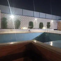 نیروی برقکار|استخدام معماری، عمران و ساختمانی|گلبهار, شهر جدید گلبهار|دیوار