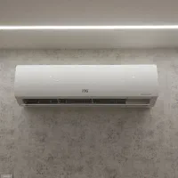نصب و تعمیر تخصصی پکیج/ آبگرمکن دیواری/ کولرگازی|خدمات پیشه و مهارت|اصفهان, خانه اصفهان|دیوار