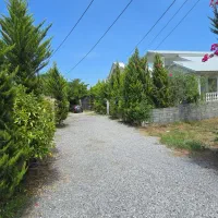 زمین-داخل-بافت-مسکونی-آماده-ساخت-با-سند