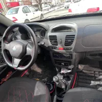 ساینا s فول 1403 در حد خشک|خودرو سواری و وانت|تهران, زهتابی|دیوار