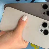 15پرومـکس با ثبت قانونی+فـروشیrijesteriشده۲۵۶گـیگ