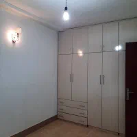 اجاره خانه درشهرک دادگستری طبقات ۲ و ۳ بامتراژ ۱۰۵|اجارهٔ آپارتمان|اردبیل, |دیوار