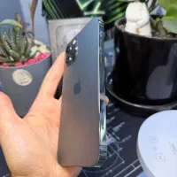 iphone 12 pro 256 za|موبایل|کرج, گوهردشت|دیوار